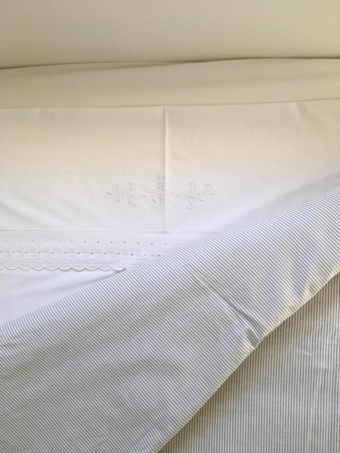 Madre Deus Guest House リスボン エクステリア 写真